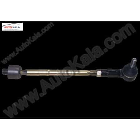 S11 3003010BB,لنت جلو MVM 110,MVM 110اتوکالا Autokala