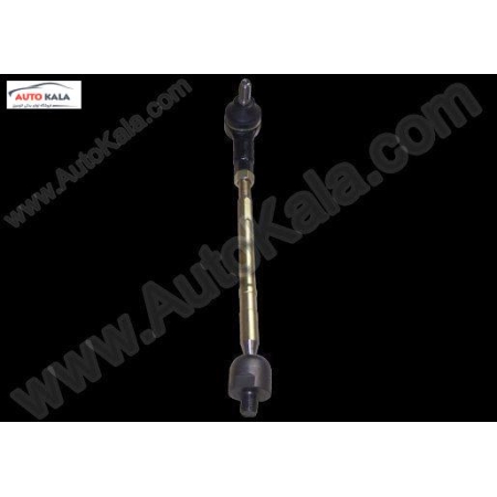 S11 3003010BB 001,لنت جلو MVM 110,MVM 110اتوکالا Autokala
