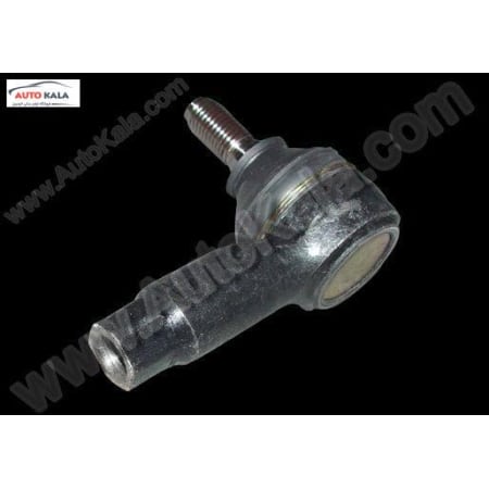 S11 3003050BB 001,سيلندر ترمز چرخ عقب 110 mvm,MVM 110اتوکالا Autokala