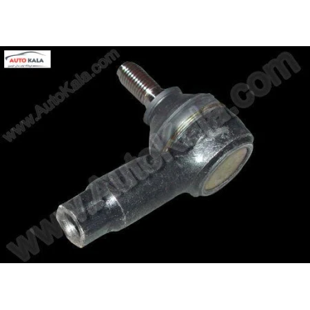 S11 3003050BB 001,سيلندر ترمز چرخ عقب 110 mvm,MVM 110اتوکالا Autokala