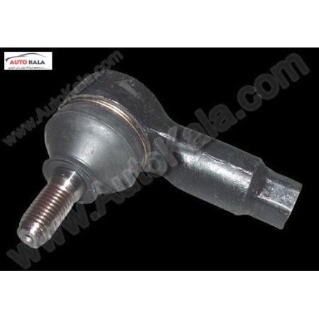 S11 3003050BB 002,سيلندر ترمز چرخ عقب 110 mvm,MVM 110اتوکالا Autokala