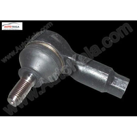 S11 3003050BB 002,سيلندر ترمز چرخ عقب 110 mvm,MVM 110اتوکالا Autokala