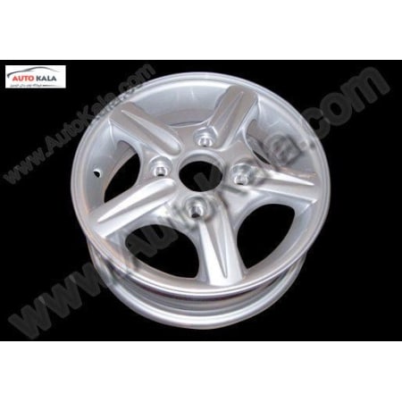 S11 3100020AB,منبع بوستر 110 mvm,MVM 110اتوکالا Autokala