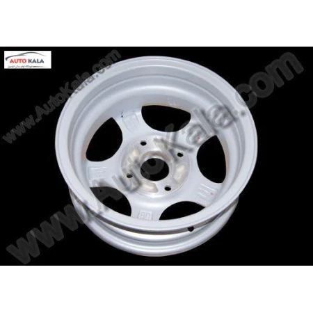 منبع بوستر 110 mvm S11 3100020AB 001 S11 3100020AB 001,منبع بوستر 110 mvm,MVM 110اتوکالا Autokala