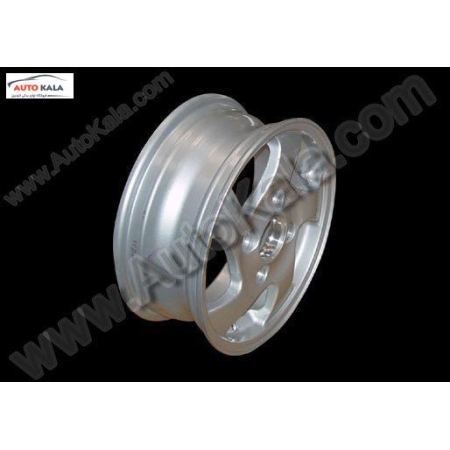 S11 3100020AH,سيم ترمزدستي 110 mvm,MVM 110اتوکالا Autokala