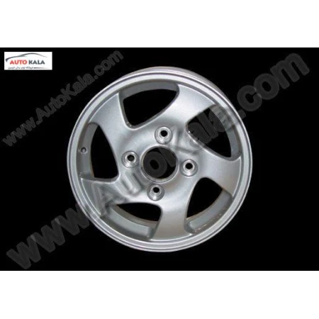 S11 3100020AH 002,سيم ترمزدستي 110 mvm,MVM 110اتوکالا Autokala