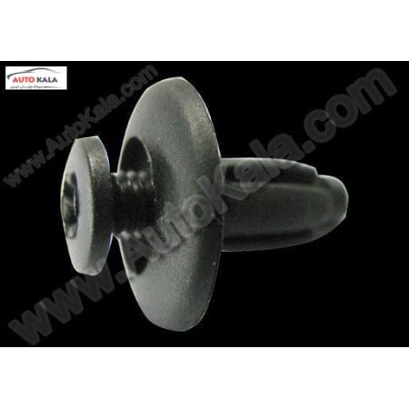 S11 3102040,بست قاب ركاب 110 mvm,MVM 110اتوکالا Autokala