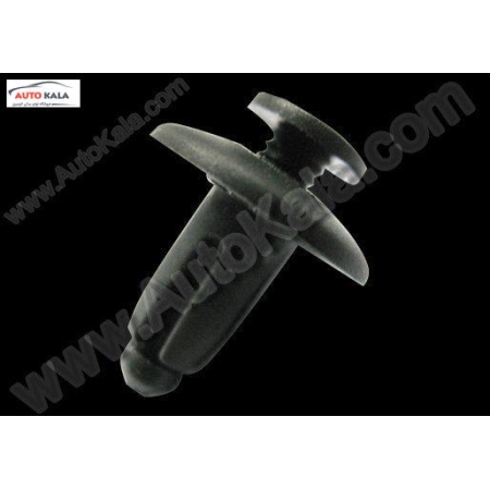 S11 3102040 001,بست قاب ركاب 110 mvm,MVM 110اتوکالا Autokala