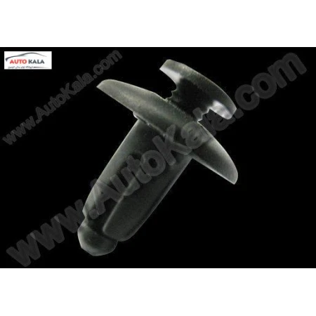 بست قاب ركاب 110 mvm S11 3102040 001 S11 3102040 001,بست قاب ركاب 110 mvm,MVM 110اتوکالا Autokala