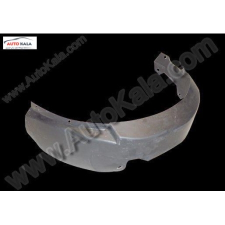 S11 3102045,كمك جلوراست MVM X33,اتوکالا Autokala