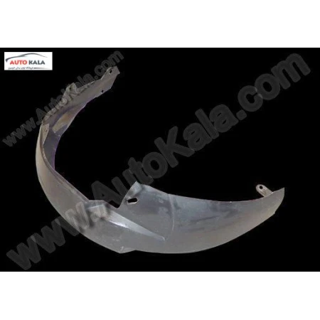 S11 3102045 001,كمك جلوراست MVM X33,اتوکالا Autokala