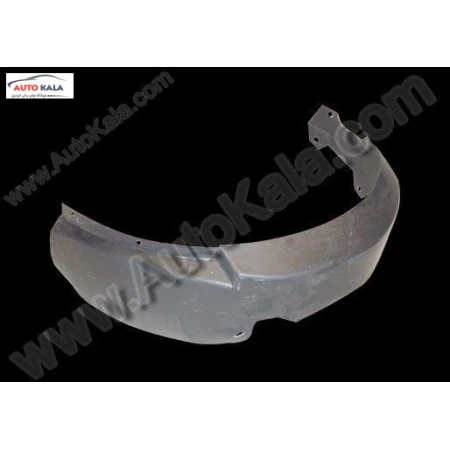 S11 3102046,شلگیر راست 110,MVM 110اتوکالا Autokala
