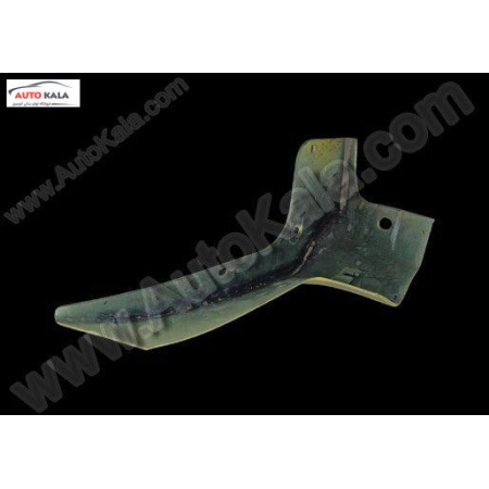 S11 3102046 DQ,ديود دينام MVM 110,MVM 110اتوکالا Autokala