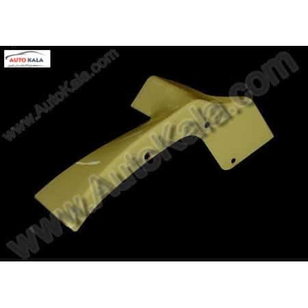 S11 3102046 DQ 001,ديود دينام MVM 110,MVM 110اتوکالا Autokala