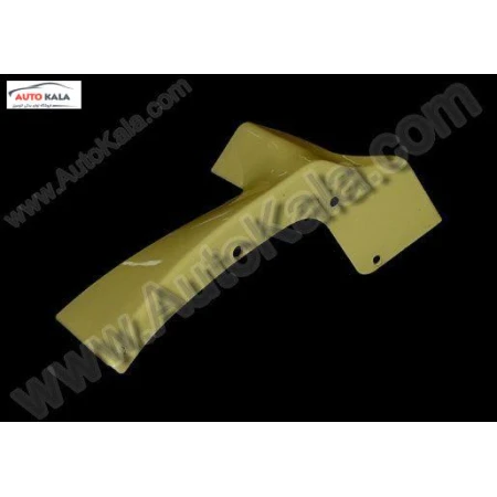 S11 3102046 DQ 001,ديود دينام MVM 110,MVM 110اتوکالا Autokala