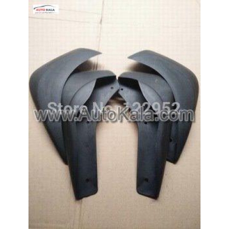 S11 3102821,گل پخش كن چپ MVM 110,MVM 110اتوکالا Autokala