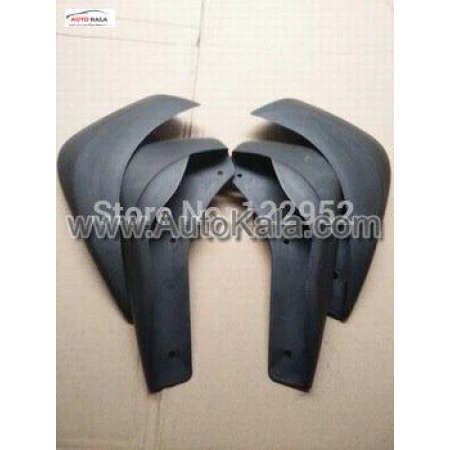 S11 3102821,گل پخش كن چپ MVM 110,MVM 110اتوکالا Autokala