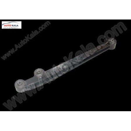 S11 3301010,مغزي سوييچ كامل استارت 110 mvm,MVM 110اتوکالا Autokala