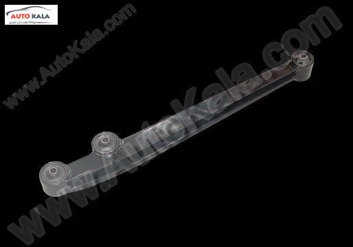 S11 3301010,مغزي سوييچ كامل استارت 110 mvm,MVM 110اتوکالا Autokala