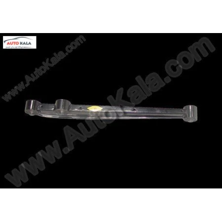 S11 3301010 001,مغزي سوييچ كامل استارت 110 mvm,MVM 110اتوکالا Autokala