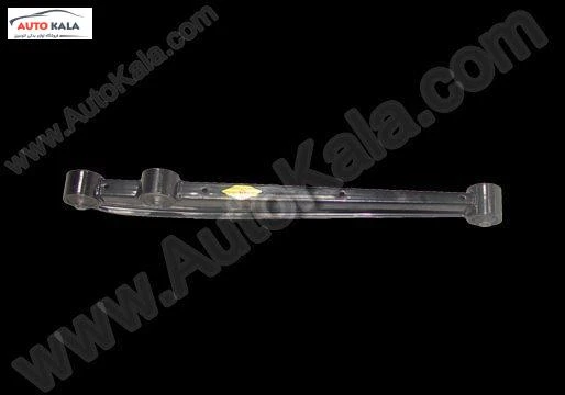 S11 3301010 001,مغزي سوييچ كامل استارت 110 mvm,MVM 110اتوکالا Autokala
