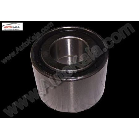 S11 3301030,كوئل 4 سيلندري 110 mvm,MVM 110اتوکالا Autokala