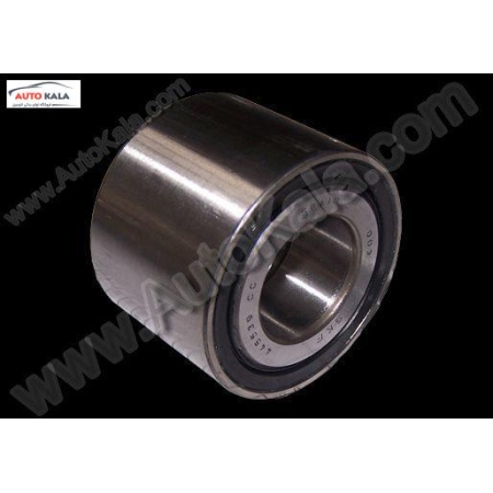 S11 3301030 001,كوئل 4 سيلندري 110 mvm,MVM 110اتوکالا Autokala