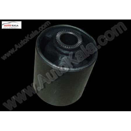 S11 3301050,استارت كامل 110 mvm,MVM 110اتوکالا Autokala