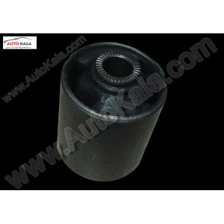 S11 3301050,استارت كامل 110 mvm,MVM 110اتوکالا Autokala