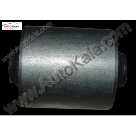 S11 3301050 001,استارت كامل 110 mvm,MVM 110اتوکالا Autokala