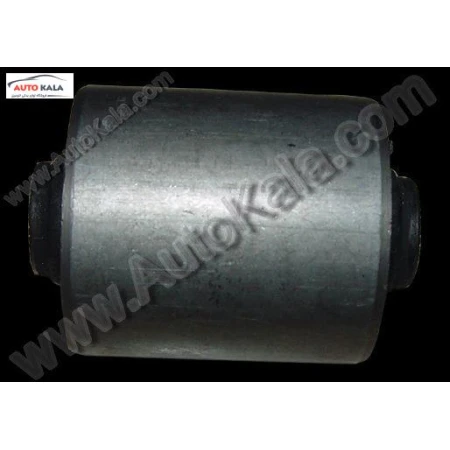S11 3301050 001,استارت كامل 110 mvm,MVM 110اتوکالا Autokala