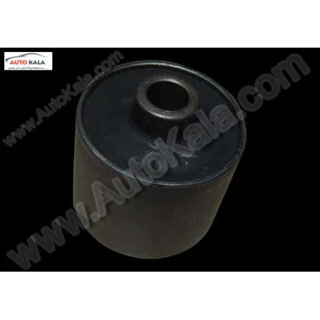 S11 3301060,بوش اكسل عقب بازويي عقب 110 mvm,MVM 110اتوکالا Autokala