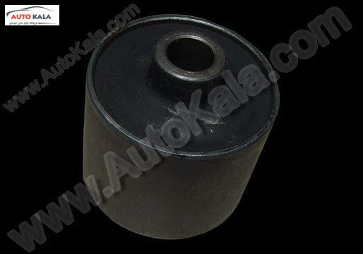 S11 3301060,بوش اكسل عقب بازويي عقب 110 mvm,MVM 110اتوکالا Autokala