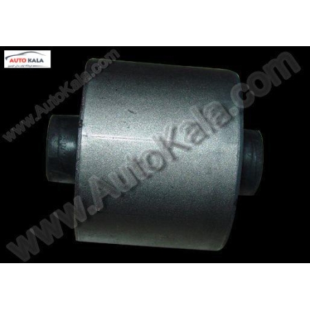 S11 3301060 001,بوش اكسل عقب بازويي عقب 110 mvm,MVM 110اتوکالا Autokala