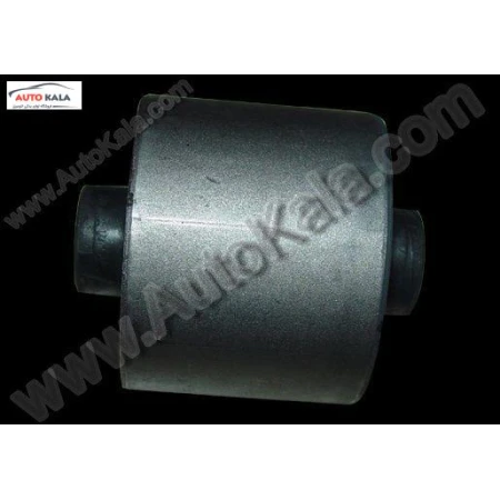 S11 3301060 001,بوش اكسل عقب بازويي عقب 110 mvm,MVM 110اتوکالا Autokala