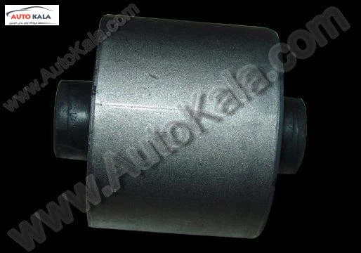 S11 3301060 001,بوش اكسل عقب بازويي عقب 110 mvm,MVM 110اتوکالا Autokala