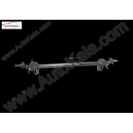 S11 3301070,كليد فلاشر 110 mvm,MVM 110اتوکالا Autokala