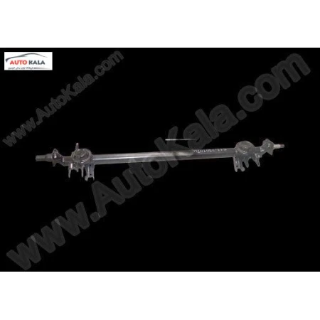 كليد فلاشر 110 mvm S11 3301070 S11 3301070,كليد فلاشر 110 mvm,MVM 110اتوکالا Autokala