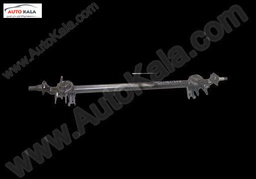 S11 3301070,كليد فلاشر 110 mvm,MVM 110اتوکالا Autokala