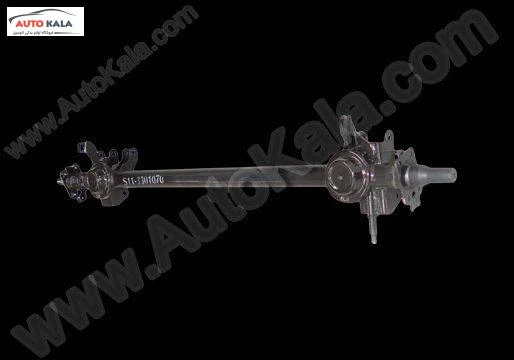 S11 3301070 001,كليد فلاشر 110 mvm,MVM 110اتوکالا Autokala