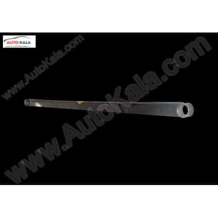 S11 3301120,جعبه فيوز زير داشبورد داخل موتور 110 mvm,MVM 110اتوکالا Autokala