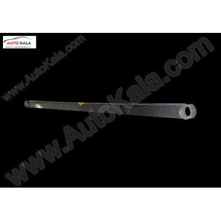 S11 3301120,جعبه فيوز زير داشبورد داخل موتور 110 mvm,MVM 110اتوکالا Autokala