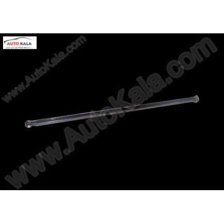 S11 3301120 001,جعبه فيوز زير داشبورد داخل موتور 110 mvm,MVM 110اتوکالا Autokala