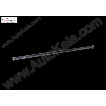 S11 3301120 001,جعبه فيوز زير داشبورد داخل موتور 110 mvm,MVM 110اتوکالا Autokala