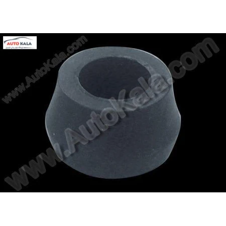 S11 3301133,بوش اكسل عقب 110 mvm,MVM 110اتوکالا Autokala