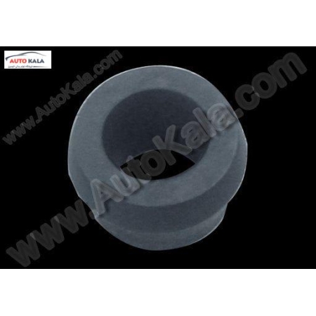 S11 3301133 001,بوش اكسل عقب 110 mvm,MVM 110اتوکالا Autokala