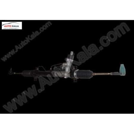 S11 3400010BB,فشنگي دنده عقب 110 mvm,MVM 110اتوکالا Autokala