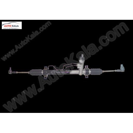 S11 3400010BB 001,فشنگي دنده عقب 110 mvm,MVM 110اتوکالا Autokala