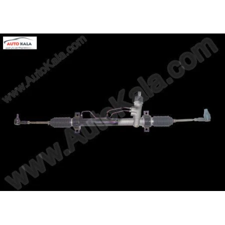 S11 3400010BB 001,فشنگي دنده عقب 110 mvm,MVM 110اتوکالا Autokala