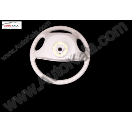 S11 3402010CA,رله پمپ بنزين 110 mvm,MVM 110اتوکالا Autokala